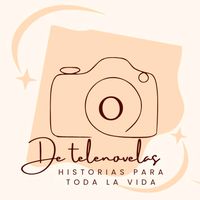 de_telenovelas