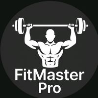 fitnessmasterpro