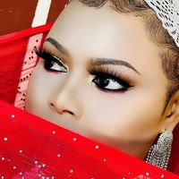 makeupartisteinniamey2