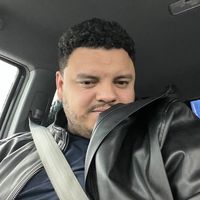 carlos_r1991