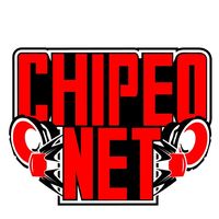 chipeo_net