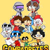 loscompaspor_siempre