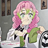 original sound - tokito._.lover