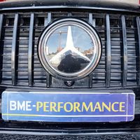 cherif_mercedes_om651