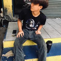 เสียงต้นฉบับ - ซาลาเปา  มโน