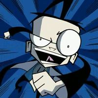 agentmothmanisnotinsane