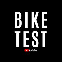 biketesty