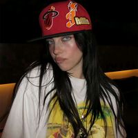kiviaoconnell