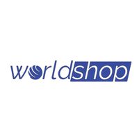 worldshop.py