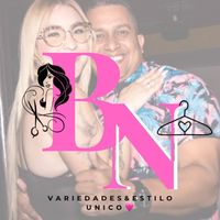 baii_bnvariedades
