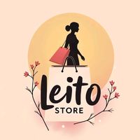 leytostore