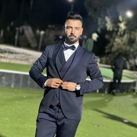 saifsifou93