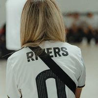 edits.de.riversgg5