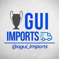 ogui_imports.2