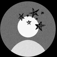 realist.person.ace638