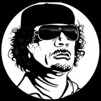 original sound - user2497613325561