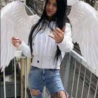 dayayumy03