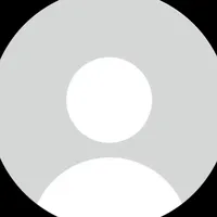 original sound - oghosamusk