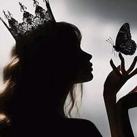 princesadayana6