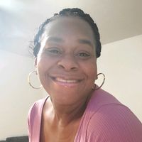 theoneandonlyms.j