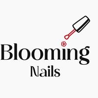 bloomin..nails