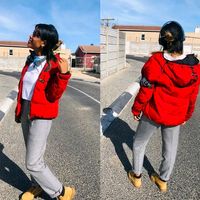 tash13622