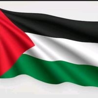 suara asli - UMATNYA RASULULLAH SAW