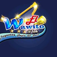 jhuniorelwawito