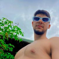 tiagobispoo