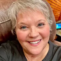 original sound - bybrendagt