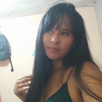 cruz92939