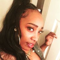 meechielynn