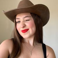 mar_marianita