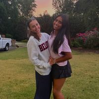emmaleespams.0