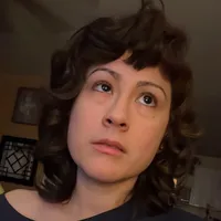 original sound - plzbquiet