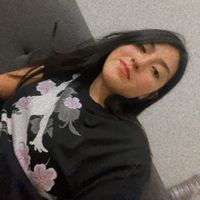 selenahrndz1