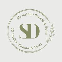 sdinstitut