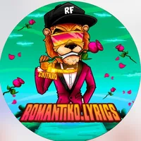 original sound - romantiko.lyricss