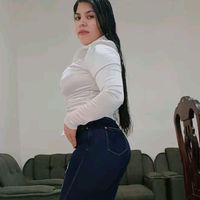 isabelpineda460810390370