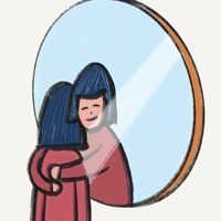 notmypast__