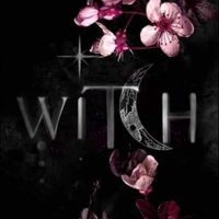 mimii.witch