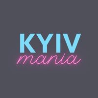 kyivmania