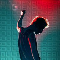 Otra vez Zion y Lennox