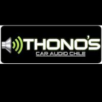 thonos_