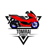 original sound - tomirai_shymkent