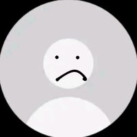 _.depression_hub