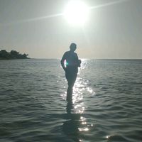 cecy76944