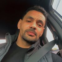 rafaelrodriguescaetano