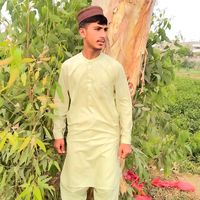 mavia_khan810