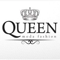 queen_modaycomplementos